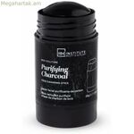 Օճառային տորթի IDC ինստիտուտ