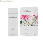 Կանացի օծանելիք Vicky Martín Berrocal Alba EDT 100 մլ
