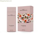 Կանացի օծանելիք Vicky Martín Berrocal Tierra EDT 100 մլ