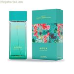 Կանացի օծանելիք Vicky Martín Berrocal Agua EDT 100 մլ