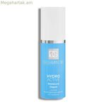 Տոնուսային լոսյոն Dr. Grandel Hidro Active (30 մլ)