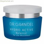 Դեմքի տոնիկ Dr. Grandel 50 մլ