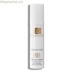 Խոնավեցնող Բալզամ Dr. Grandel 50 մլ Spf 20