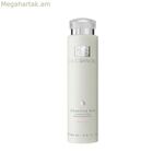 Մաքրող Լոսյոն Dr. Grandel Jojoba Oil 200 մլ