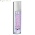 Դեմքի շիճուկ Dr. Grandel Beautygen 50 մլ