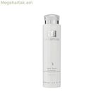 Դեմքի տոնիկ Dr. Grandel Soft Allantoin (200 մլ)