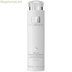 Դեմքի տոնիկ Dr. Grandel 200 մլ