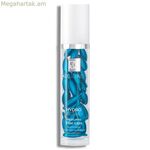 Հակատարիքային պարկուճներ Dr. Grandel Hidro Active Gel Hyaluronic Acid 28 միավոր (28)