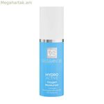 Խոնավեցնող կրեմ Dr. Grandel Hidro Active Hyaluronic Acid Պարունակում է ակտիվ թթվածին (30 մլ)