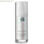 Երիտասարդացնող միջոց Dr. Grandel Beautygen 30 մլ (30 մլ)