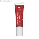 Շրթունքների բալզամ Redumodel Hyaluronic Acid 10 մլ