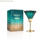 Կանացի օծանելիք Pepe Jeans Celebrate EDP (80 մլ)