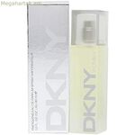 Կանացի օծանելիք DKNY DNKDKNF0103002 EDP EDP 30 մլ
