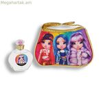 Մանկական օծանելիք Lorenay Rainbow High Divas EDT