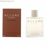 Սափրվելուց հետո լոսյոն Allure Homme Chanel Allure Homme (100 մլ) 100 մլ