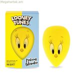Դիմահարդարման սպունգ Mad Beauty Looney Tunes
