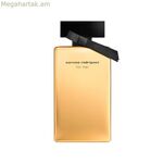 Կանացի օծանելիք Narciso Rodriguez EDT 100 մլ Narciso Rodriguez For Her