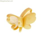 Շրթունքների բալզամ Mad Beauty Bambi Butterfly