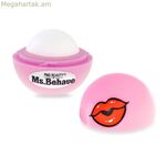 Շրթունքների բալզամ Mad Beauty Ms Behave