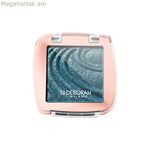 Աչքի ստվերաներկ Դեբորա Կոլոր Լովերս № 7