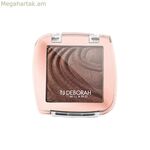 Աչքի ստվերաներկ Դեբորա Կոլոր Լովերս № 8