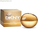 Կանացի օծանելիք DKNY 129734 EDP EDP 100 մլ
