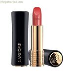 Շրթներկ Lancôme L'Absolu Rouge Cream Nº 07 (8 մլ)