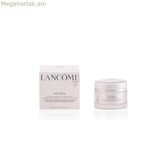 Հակատարիքային խոնավեցնող կրեմ Lancôme Nutrix 50 մլ