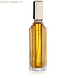 Կանացի օծանելիք Jean Louis Scherrer Scherrer 2 EDT 50 մլ