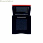 Աչքի ստվերաներկ Shiseido POP PowderGel 09-փայլուն սև
