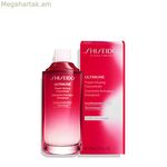 Դեմքի լոսյոն Shiseido Ultimune 75 մլ լիցքավորվող