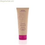 Մարմնի շերտազատող միջոց Aveda Cherry Noodle 200 մլ