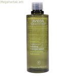 Խոնավեցնող լոսյոն Aveda Men 150 մլ
