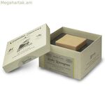 Օճառային տորթ Gamila Secret Lively կիտրոնախոտով 115 գ