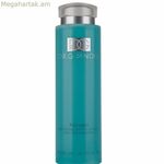 Դեմքի մաքրող գել Dr. Grandel Unisex 200 մլ