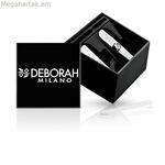 Մատիտի սրիչ Դեբորա Դաբլ