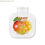 Ագրադո լոգանքի գել 750 մլ