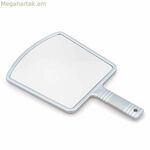 Հայելի Termix Silver Professional 22 x 36 սմ