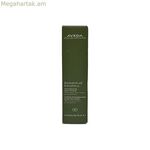 Աչքերի շրջանի կրեմ Aveda Botanical kinetics 15 մլ Էներգետիկ