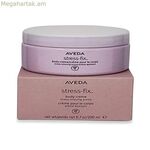 Մարմնի խոնավեցնող կրեմ Aveda Stress Fix 200 մլ