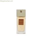 Ունիսեքս օծանելիք Alyssa Ashley EDP EDP 30 մլ Vainilla