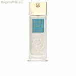 Ունիսեքս օծանելիք Alyssa Ashley EDP EDP 50 մլ