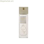 Ունիսեքս օծանելիք Alyssa Ashley EDP EDP 50 մլ Կաշմերան Վանիլ