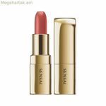 Շրթներկ Sensai The Lipstick Nº 14 Suzuran Nude