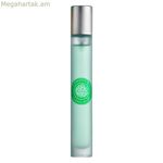 Կանացի օծանելիք Agua de Sevilla EDT 15 մլ Agua de Sevilla