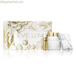 Կոսմետիկ հավաքածու Eve Lom Radiant Renewal Ritual 4 հատ