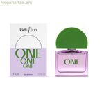 Մանկական օծանելիք Kids Of Sun EDP EDP 50 մլ One