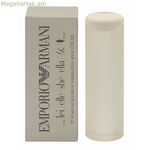 Կանացի օծանելիք Emporio Armani EDP Emporio Armani Ella 50 մլ