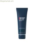 Դեմքի մաքրող միջոց Biotherm Homme Force Supreme 125 մլ