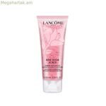 Դեմքի շերտազատող Rose Sugar Lancôme 100 մլ